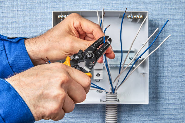 Reliable Piedmont, OK Electrical Services Solutions