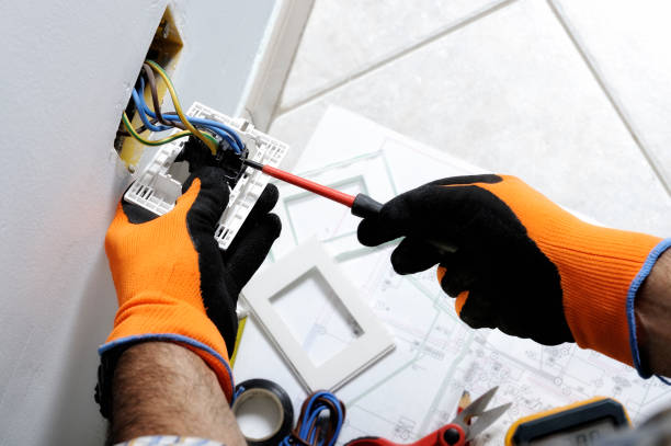 Best Electrical Safety Inspections  in Piedmont, OK